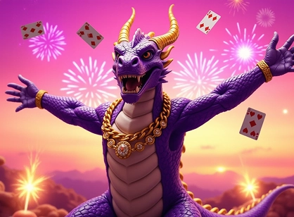 ValorBet casino weekly cashback and reload offers