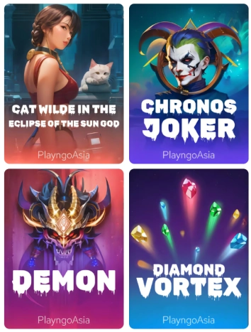 ValorBet India mobile slots and live dealer tables