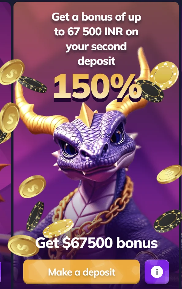 Bonus
